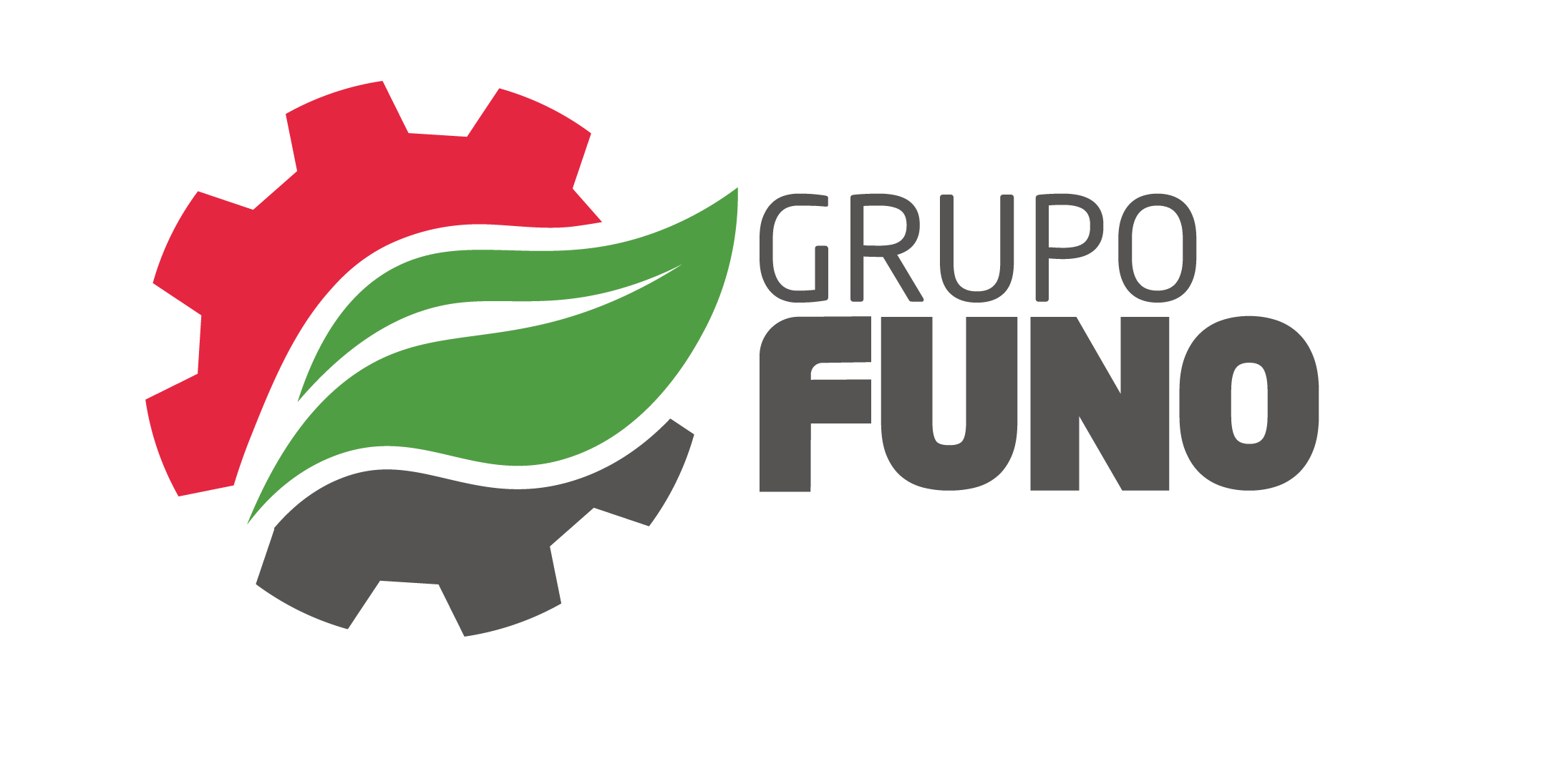 Grupo FUNO